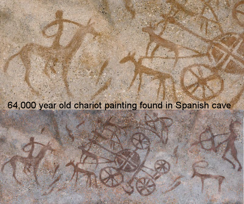 spanishcave Soolaba's Blog