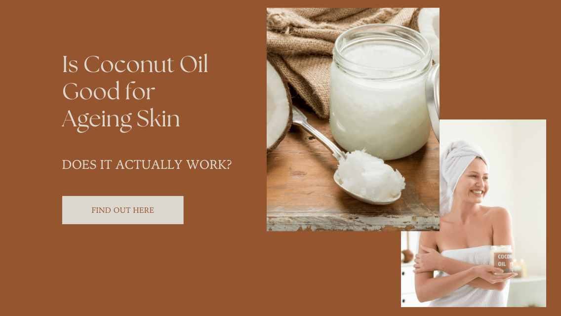 Coconut Oil Benefits All You Need To Know Soolyfe