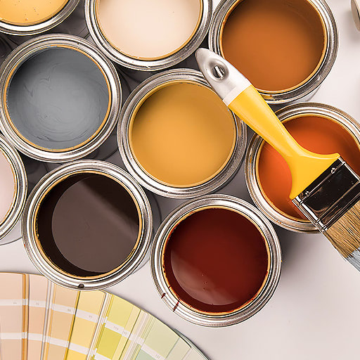 Clearance Shop By Department Shop at Soo Mill Home Renovations