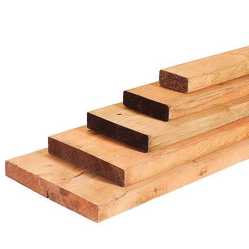 Lumber Clearance Clearance Shop By Department Shop at Soo Mill