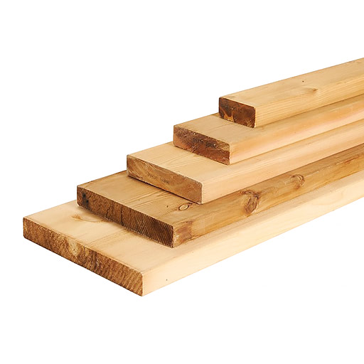 Lumber Building Materials Shop By Department Shop at Soo Mill