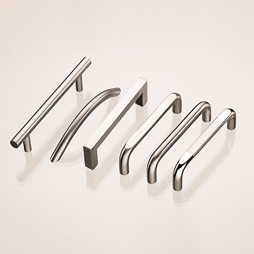 Kitchens & Hardware Shop By Department Shop at Soo Mill