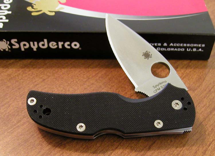 Sooner State Knives, Case Pocket Knives, Case Knives, Case knife, Case