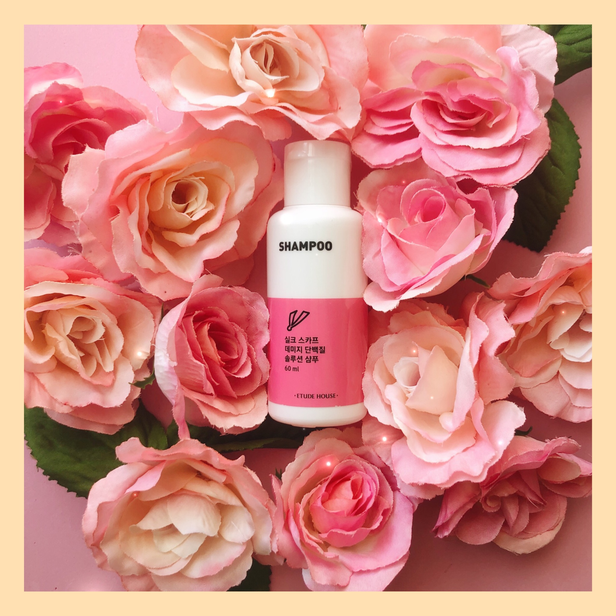 5 easy hair care tips for healthy hair Korean Beauty Subscription Box