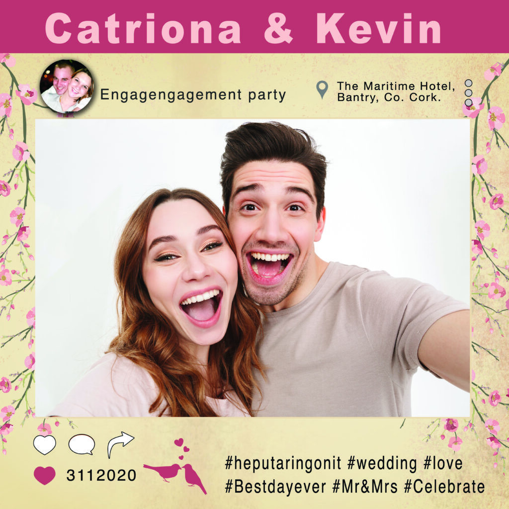 The Ultimate Guide To Planning Your Engagement Party Wedding