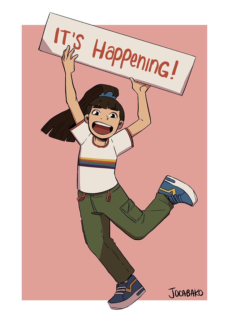 The Tryout Christina Soontornvat