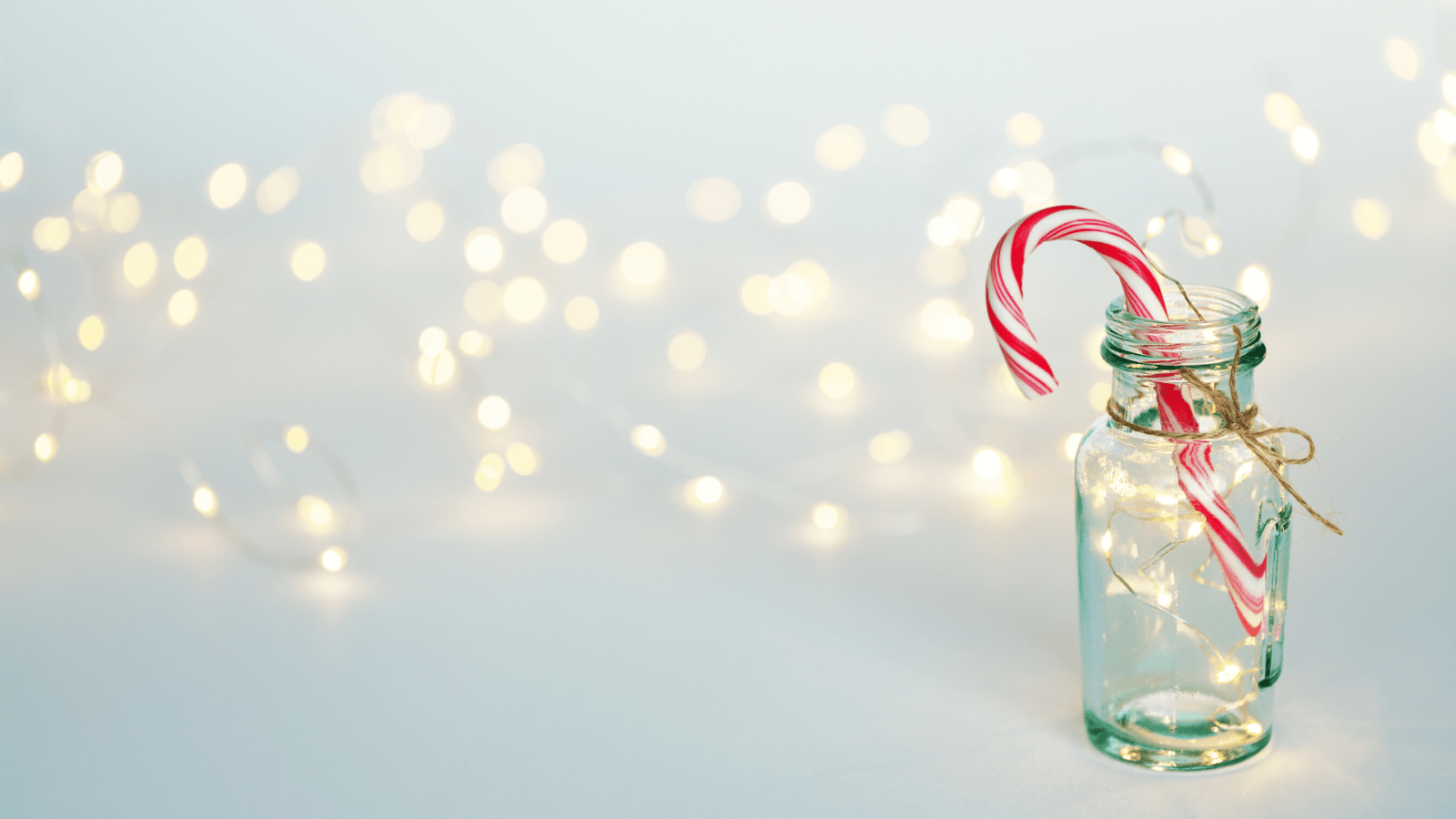 Holiday Fun Near Boca Ratoncember 2023 17 Holiday Events Happening | Boca Raton, Delray Beach & South Florida