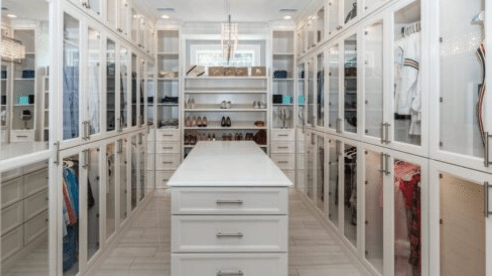 California Closets Boca Raton Fl Dandk Organizer