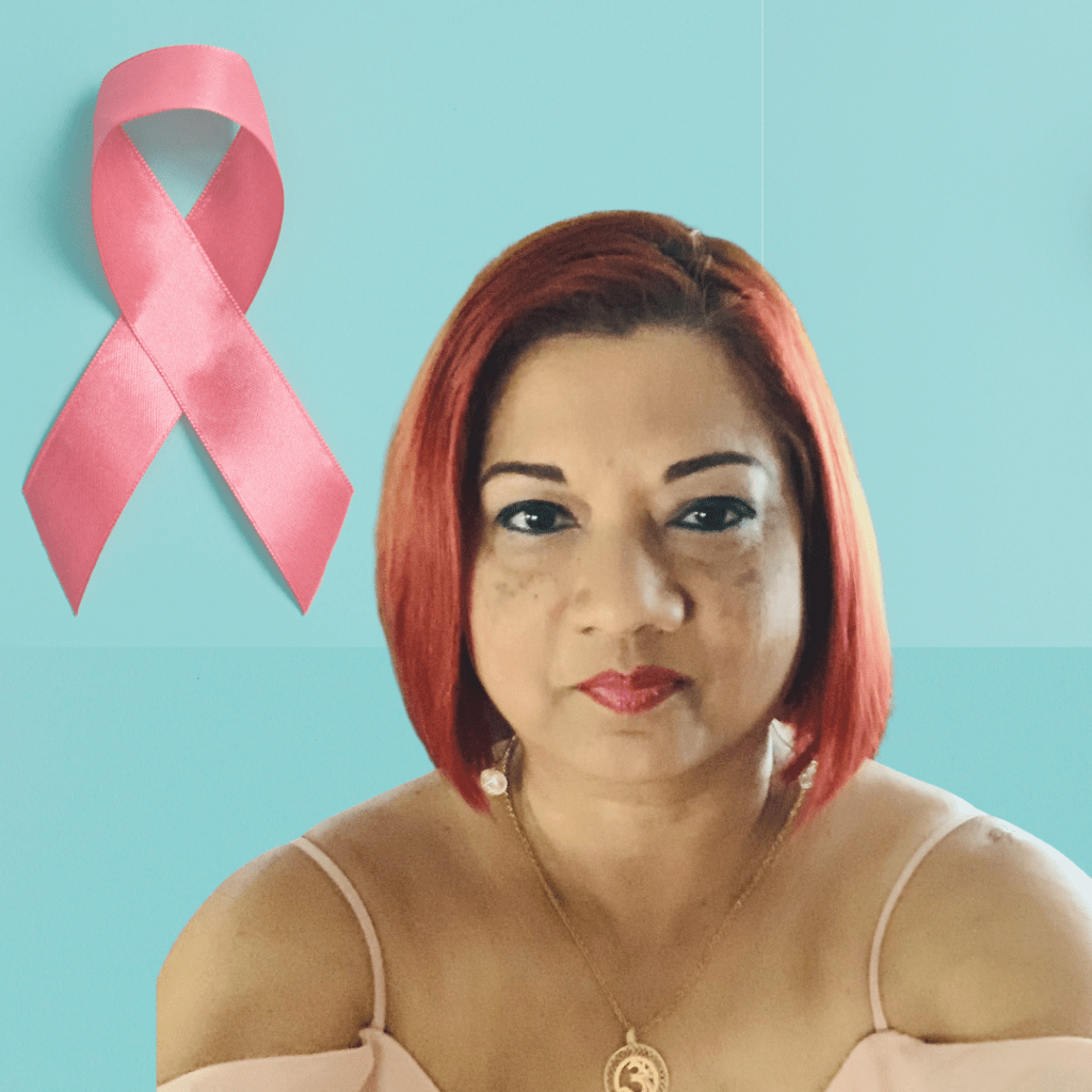 The Breast Center at West Boca Diagnostic Imaging Boca Raton