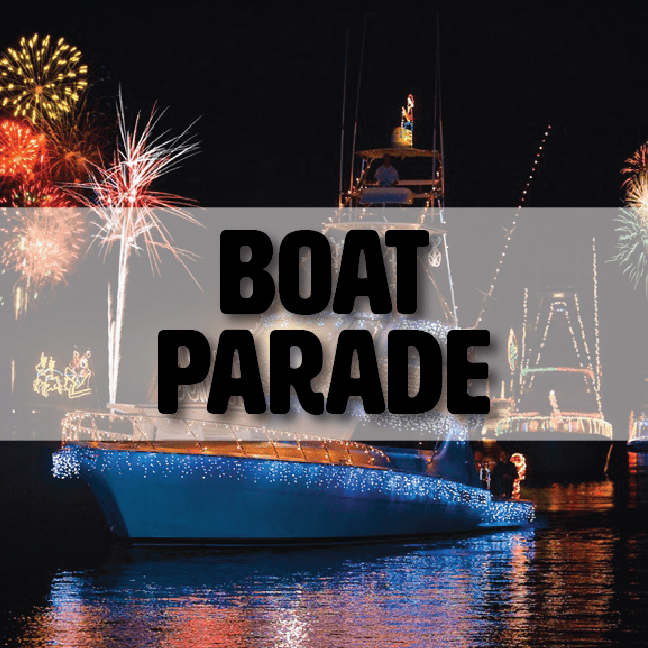 Holiday Fun Near Boca Ratoncember 2023 17 Holiday Events Happening | Boca Raton, Delray Beach & South Florida