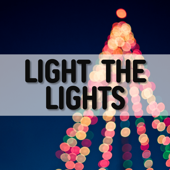 Labor Day 2023 Events Near Me 33433 17 Holiday Events Happening | Boca Raton, Delray Beach & South Florida