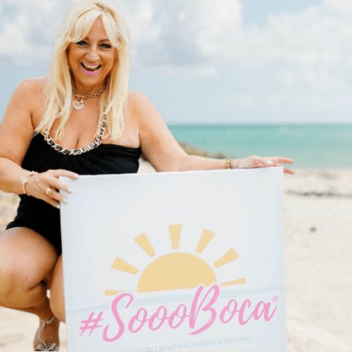 Holiday Fun Near Boca Ratoncember 2023 17 Holiday Events Happening | Boca Raton, Delray Beach & South Florida