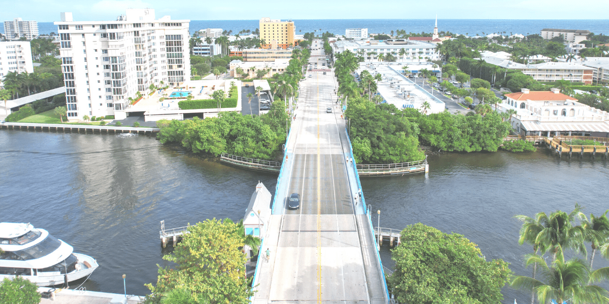 12 Best Bars In Delray Beach Florida Live Work Play