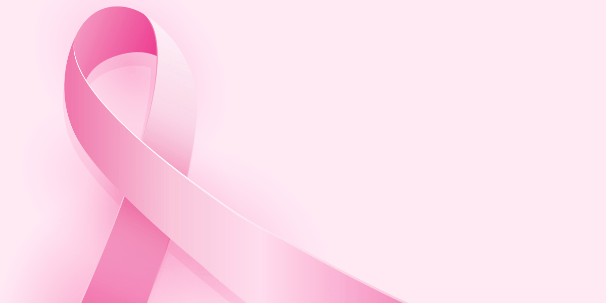 The Breast Center at West Boca Diagnostic Imaging Boca Raton