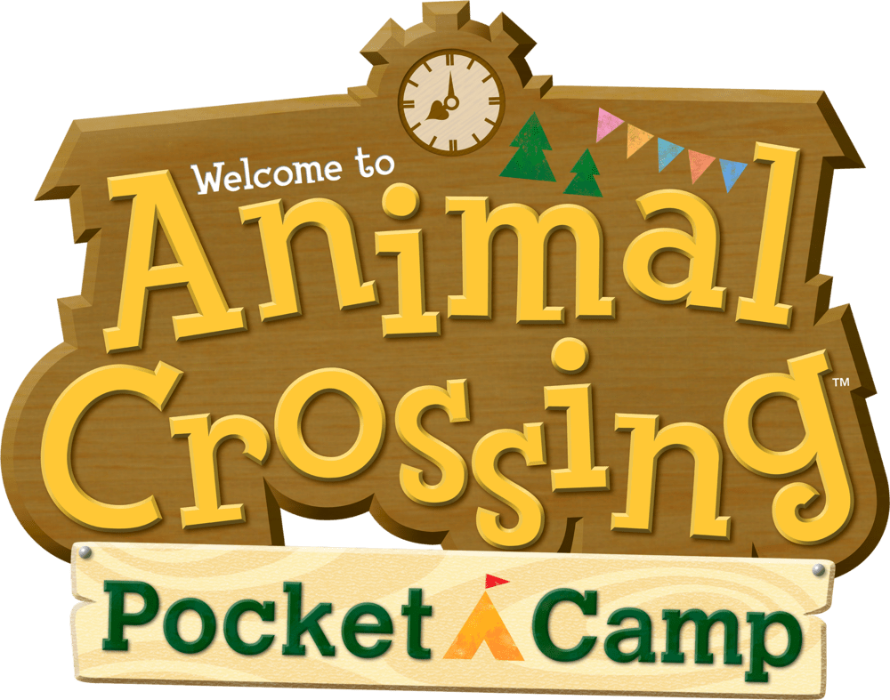 Animal Crossing Pocket Camp Info