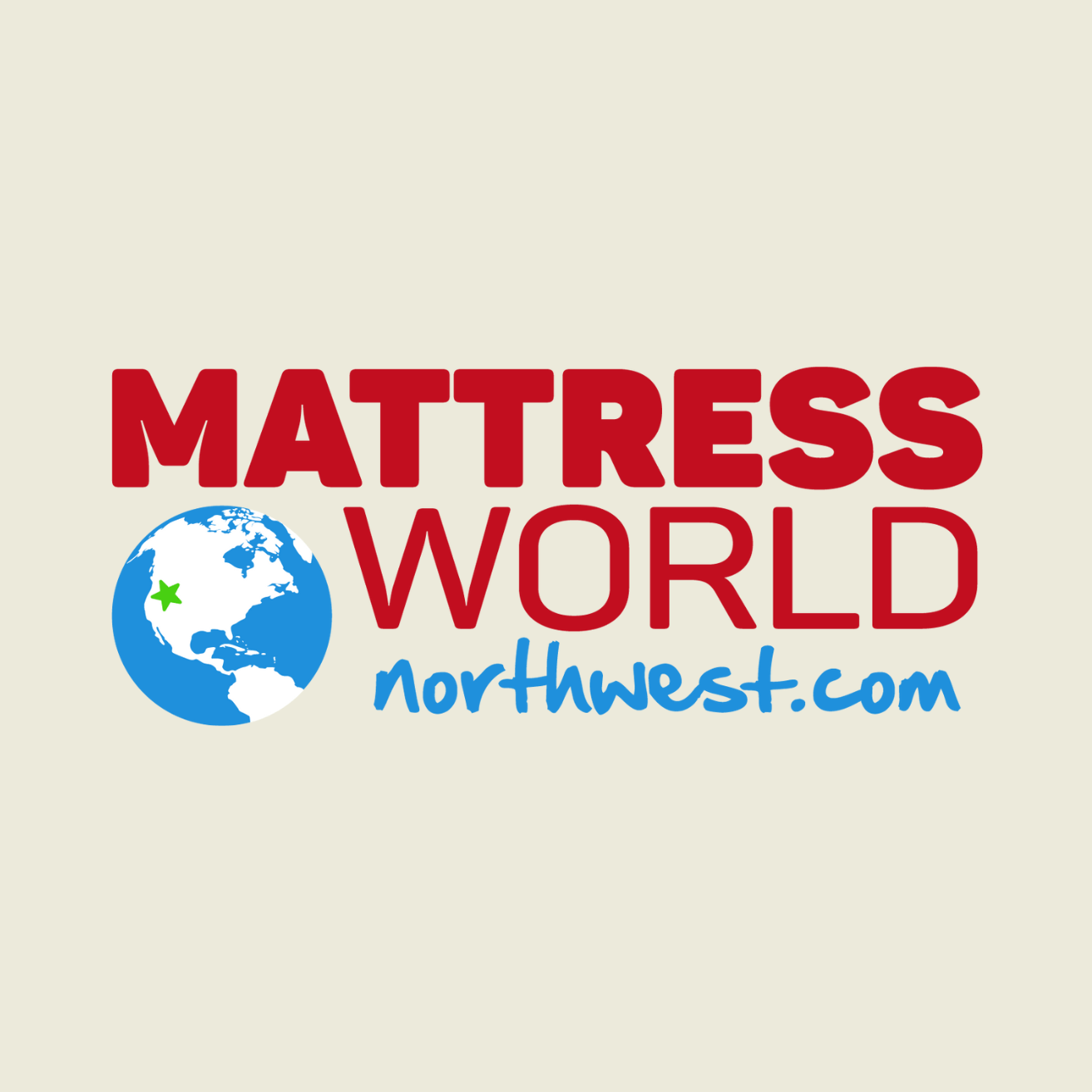 Partner Spotlight , Sean Hathaway & Mattress World Special Olympics
