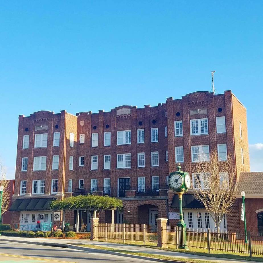 Chimney Sweep Dublin Fireplace Repair Sootaway