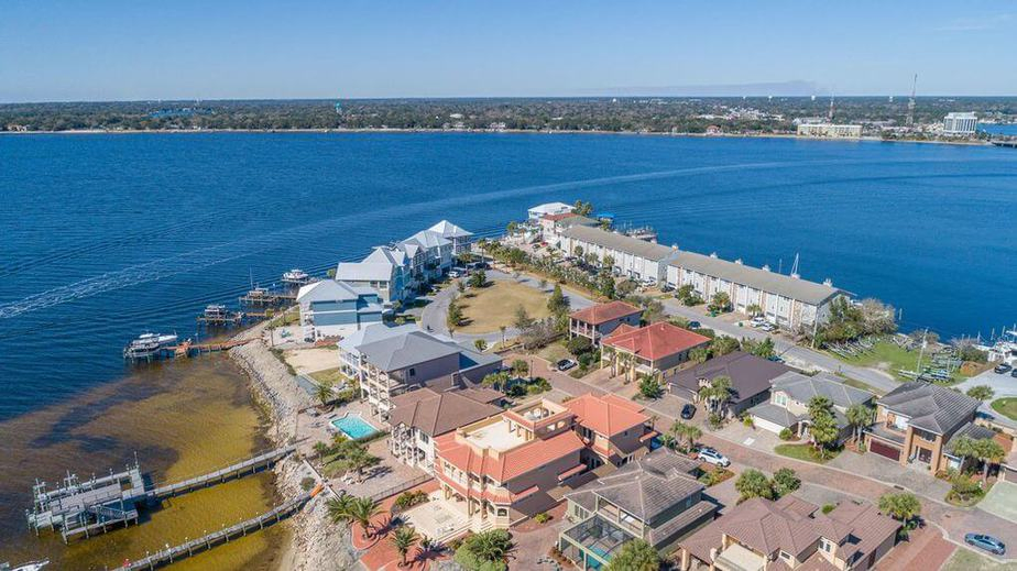 Sootaway Chimney Sweep Shalimar Florida (850) 2549948