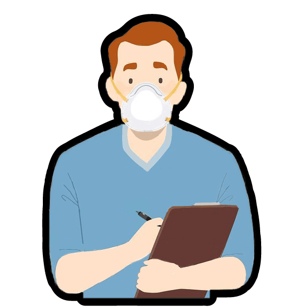 Chimney Sweep Dublin Fireplace Repair Sootaway