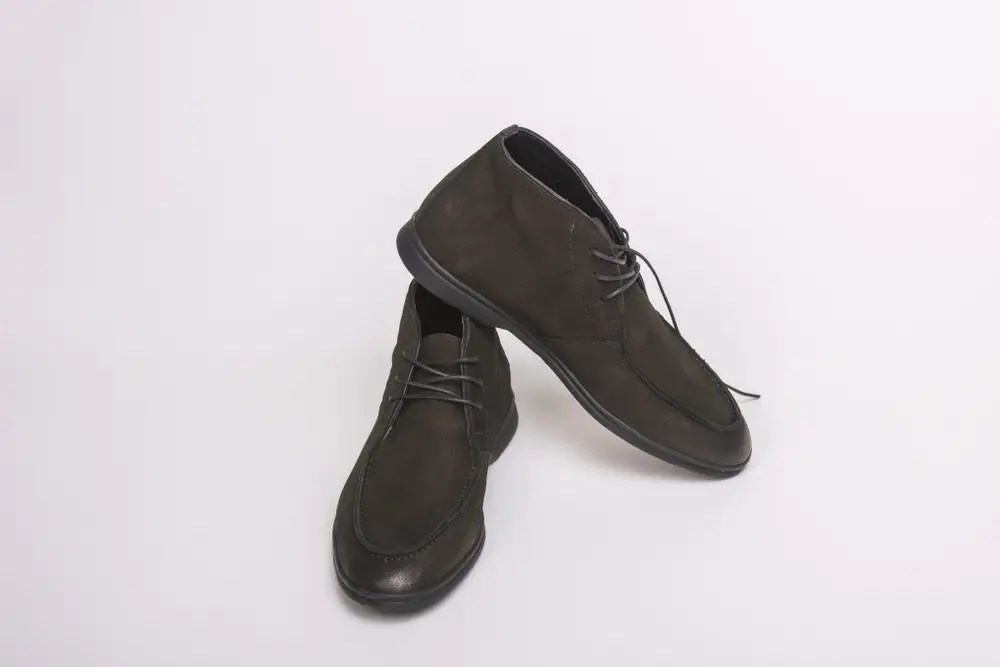 How To Clean Faux Suede Shoes at Joshua Kyle blog