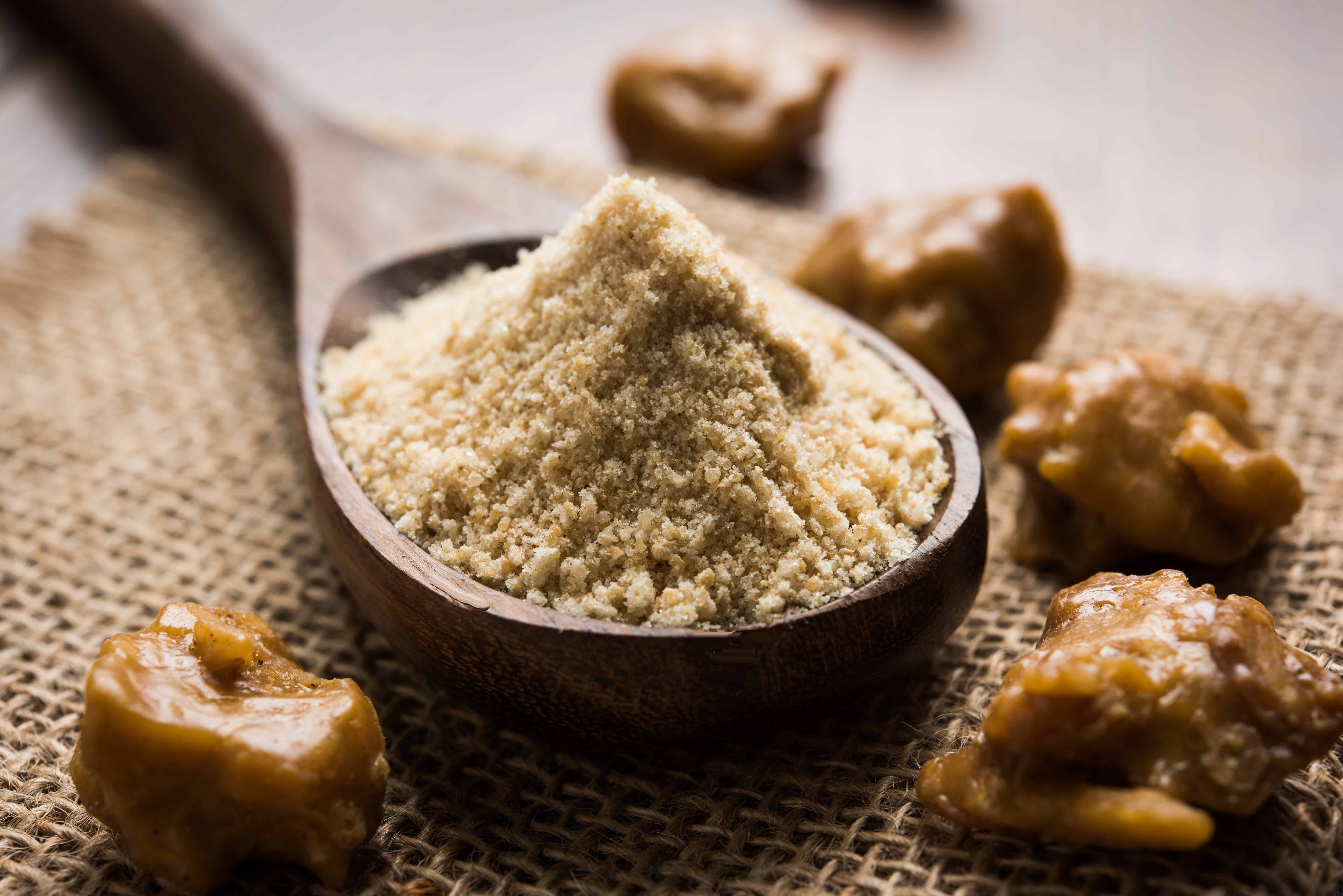 What Is An Asafoetida Substitute? (With Uses) Soothing Spices