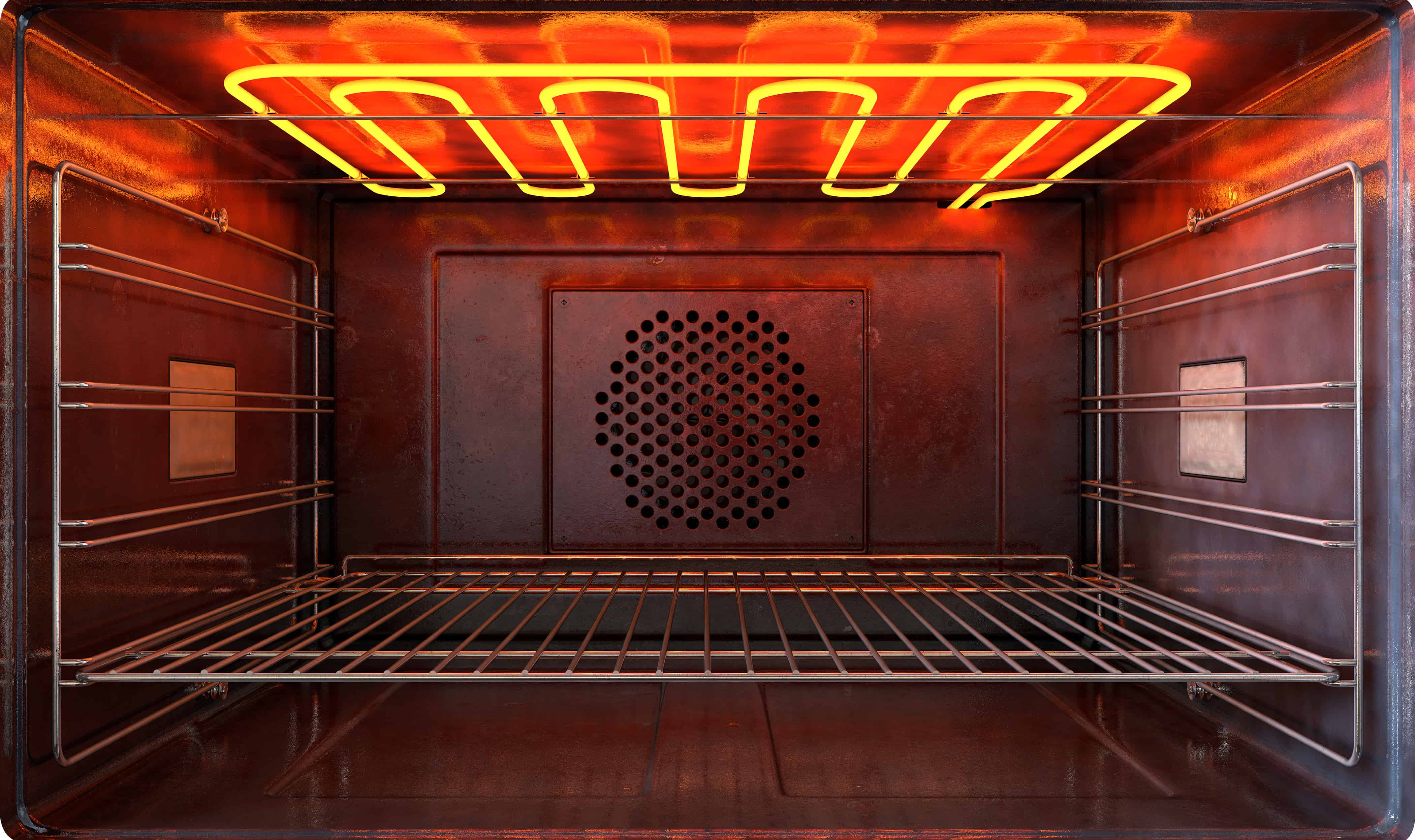 Will Spices Burn In The Oven? (Cooking and Frying Without Burning