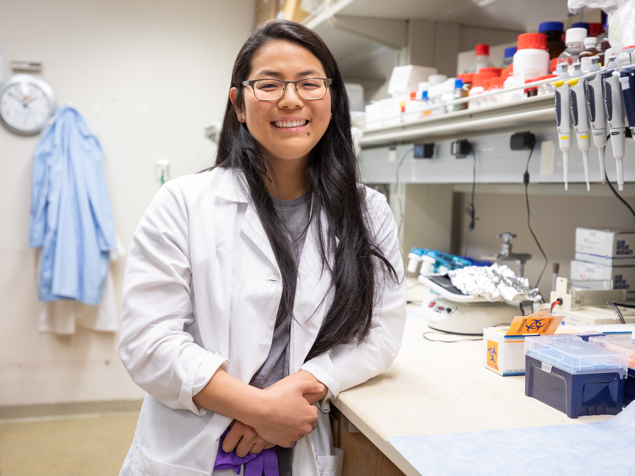 Top Universities In Usa For Phd In Pharmaceutical Sciences INFOLEARNERS