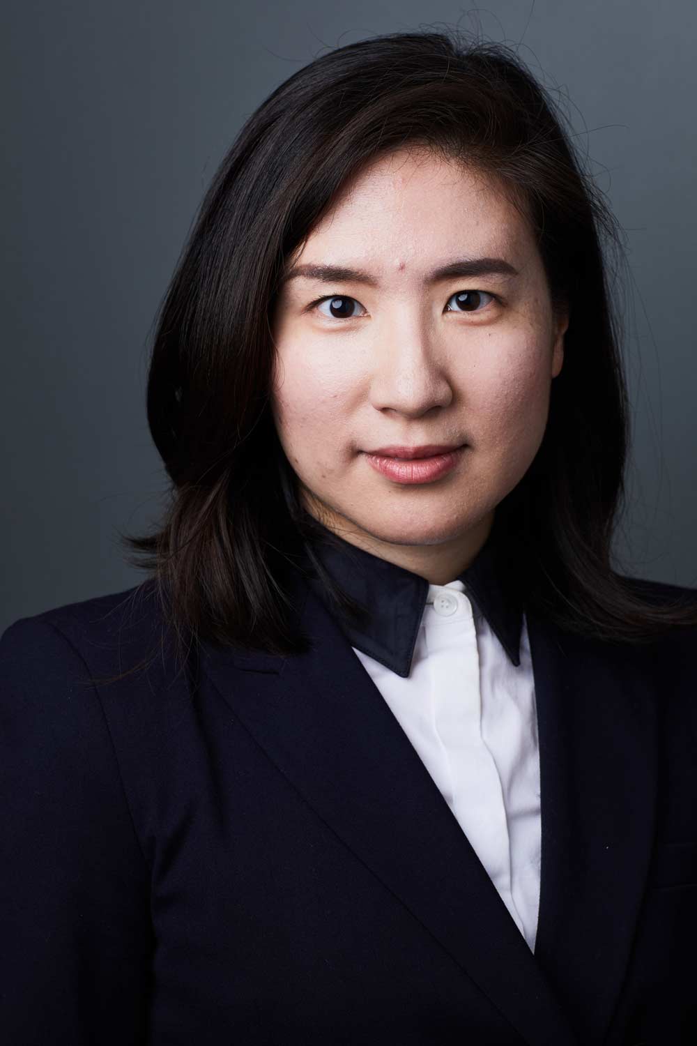 Dawg Scripts Spring 2022 School of Pharmacy