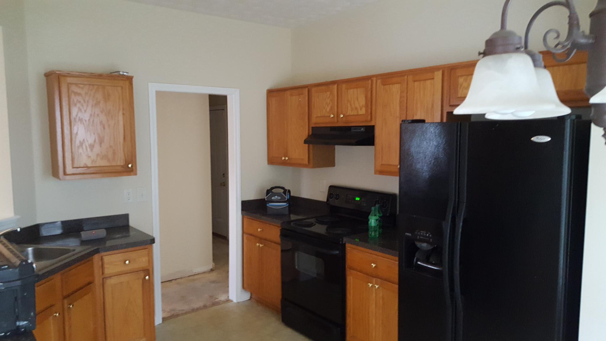 Areas We Serve Rockdale County SPPI Professional Paint Contractor