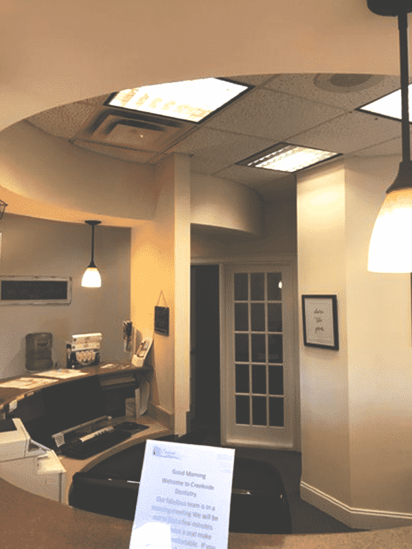 SPPI Professional Interior Painting Atlanta, GA