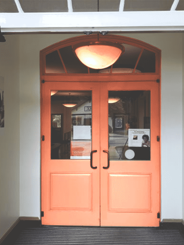 SPPI Professional Interior Painting Atlanta, GA