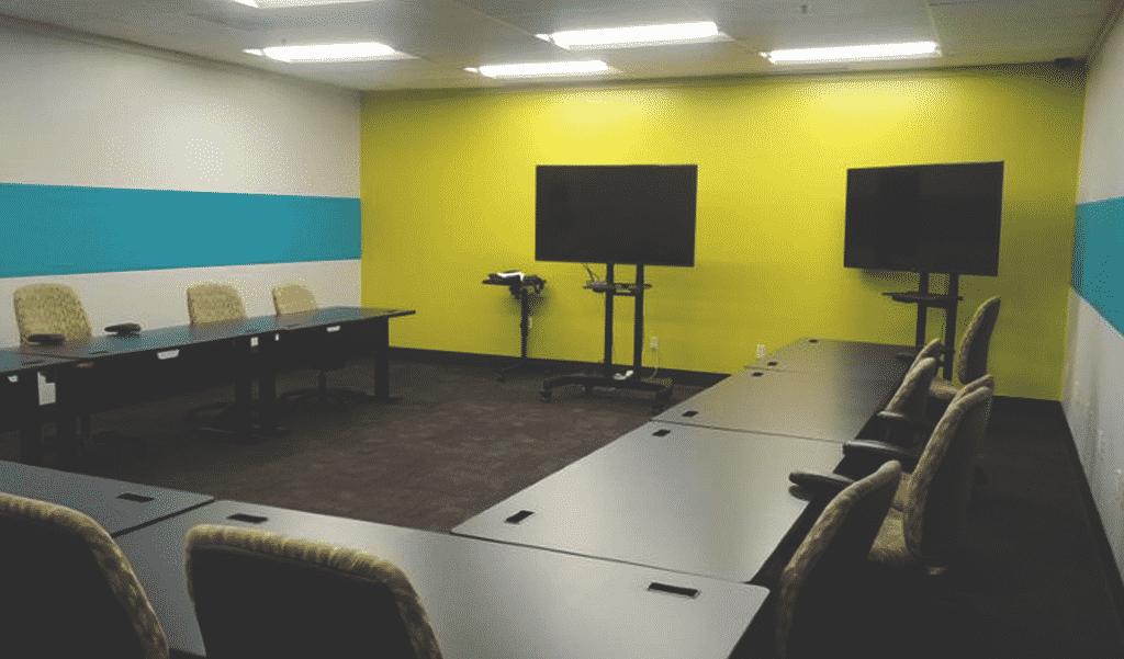 SPPI Professional Interior Painting Atlanta, GA