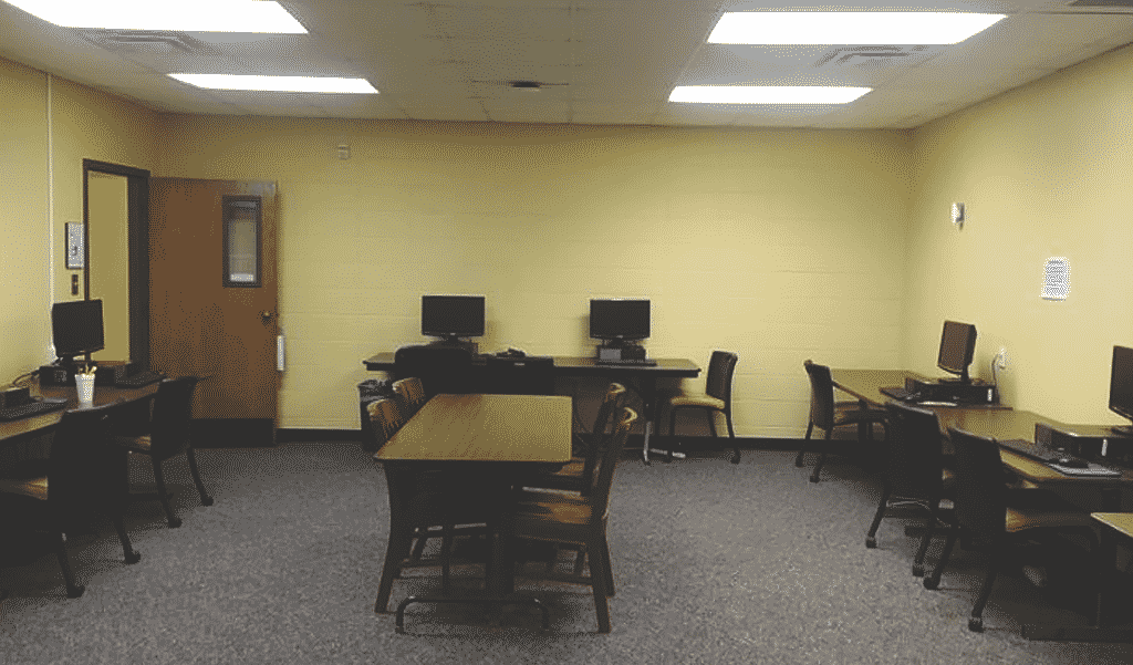 SPPI Professional Interior Painting Atlanta, GA