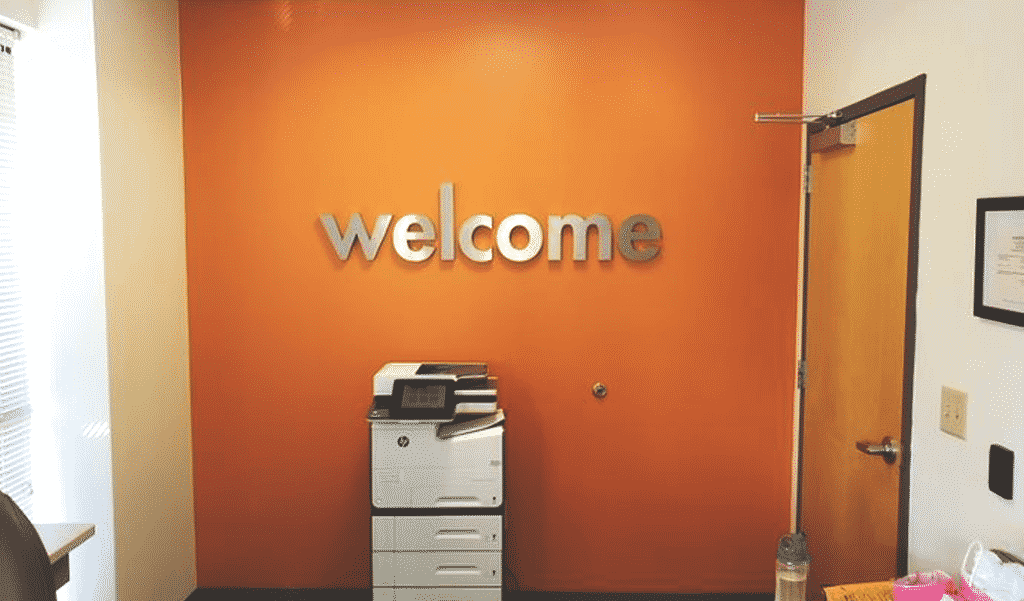 SPPI Professional Interior Painting Atlanta, GA