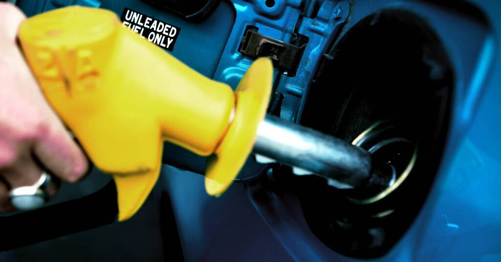 Avoid Perth's Fuel Hike 20 Cheapest Fuel Locations In Perth So Perth