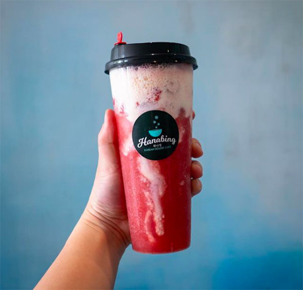 Perth's Best Bubble Tea So Perth