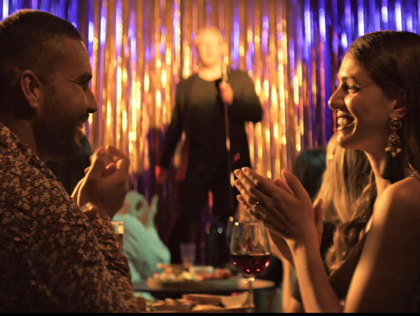 The Best Date Night Ideas in Perth This Autumn So Perth