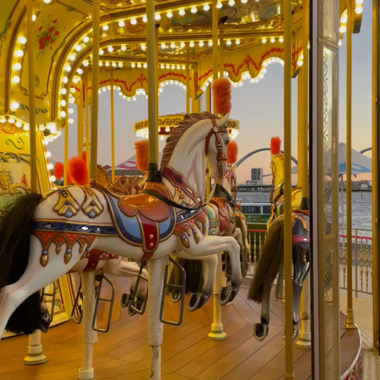 fresh coast jazz festival 2023 OASIS COMEDY CLUB The Brisbane Hotel So Perth Events