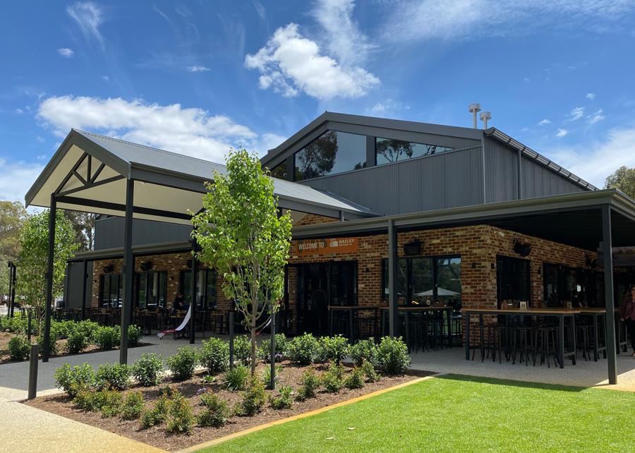 10 Swan Valley Breweries To Visit For Your Next Pint
