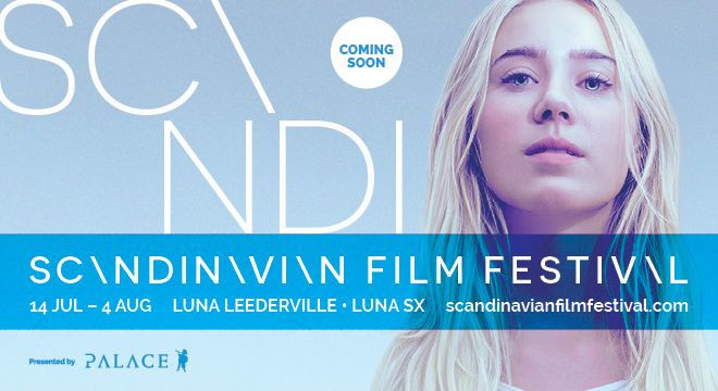 scandinavian film festival 2023 perth Tips For Scandinavian Film Festival 2021 So Perth
