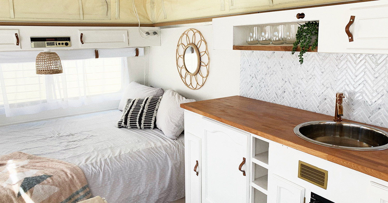 Perth Van Hire Van Life Is Here Hit The Road In Style So Perth