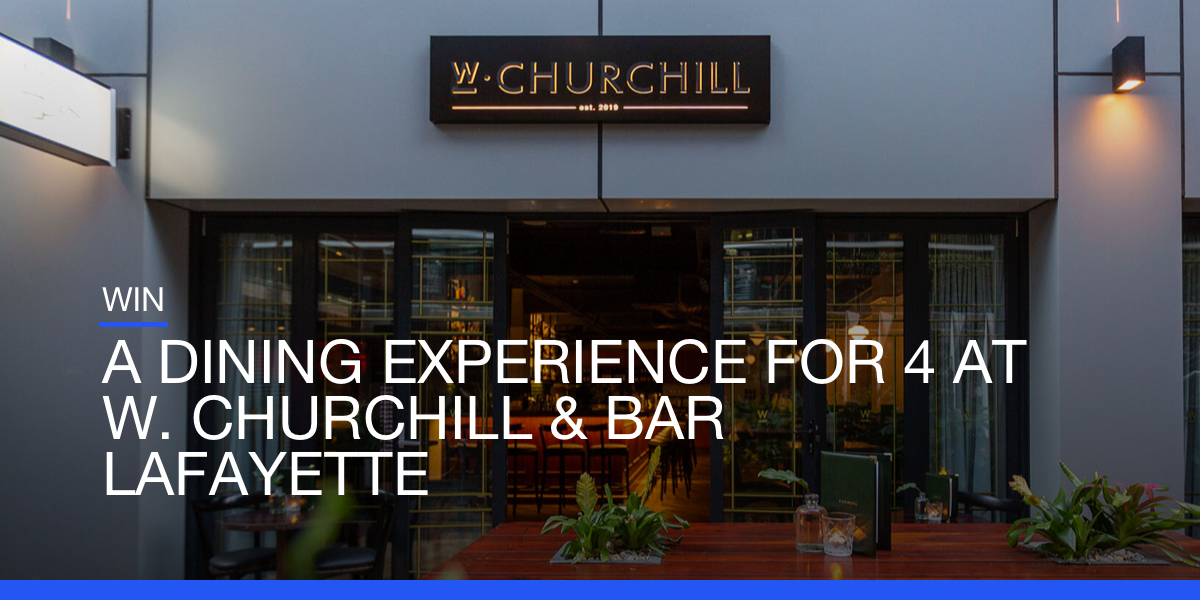 The Best Perth Walking Trails & Pub Combos So Perth