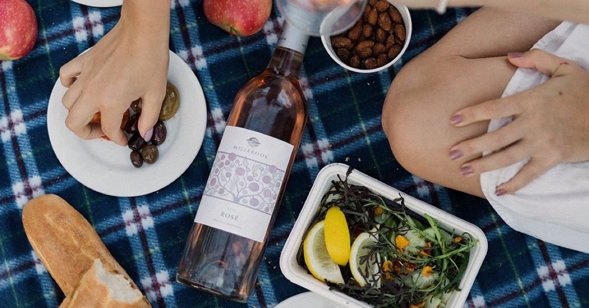 13 Best Picnic Spots In Perth & Surrounds So Perth