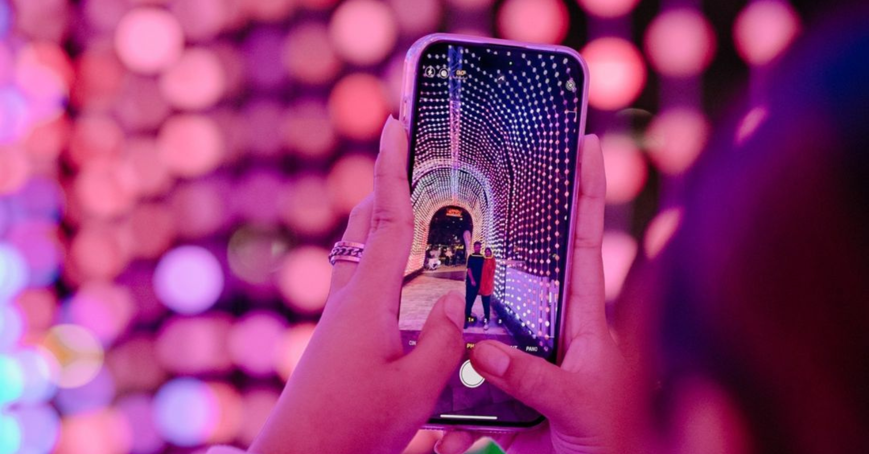 The Best Perth Christmas Light Displays This Year So Perth