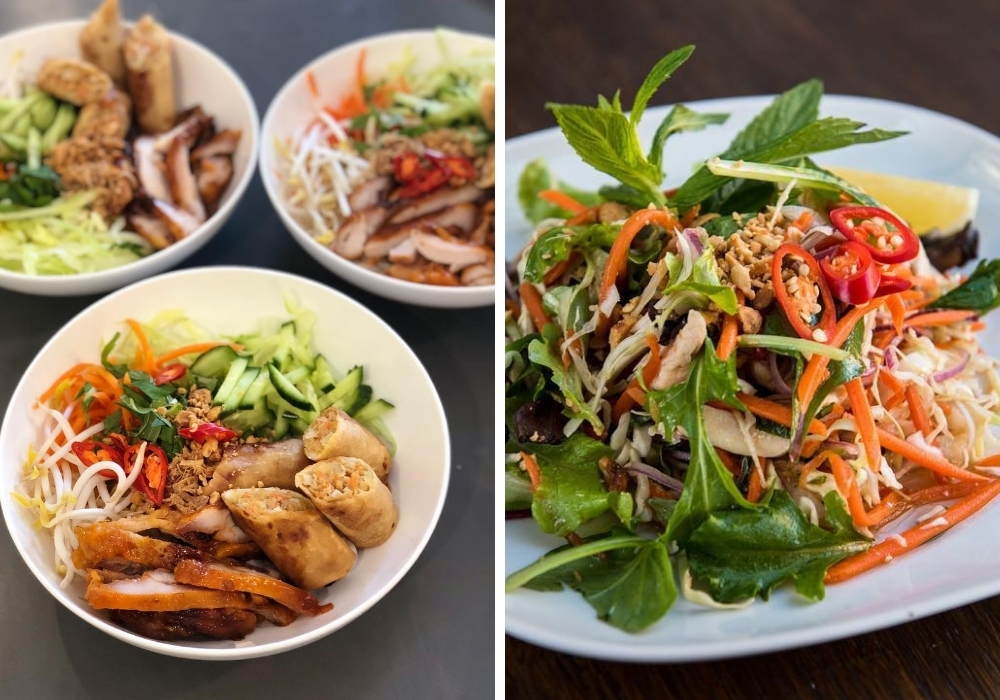 The Best Cafes In Joondalup So Perth