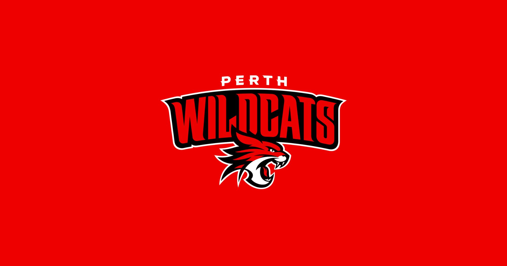 Perth Wildcats Unveil Bold New Rebrand to Usher In The PostCotton Era