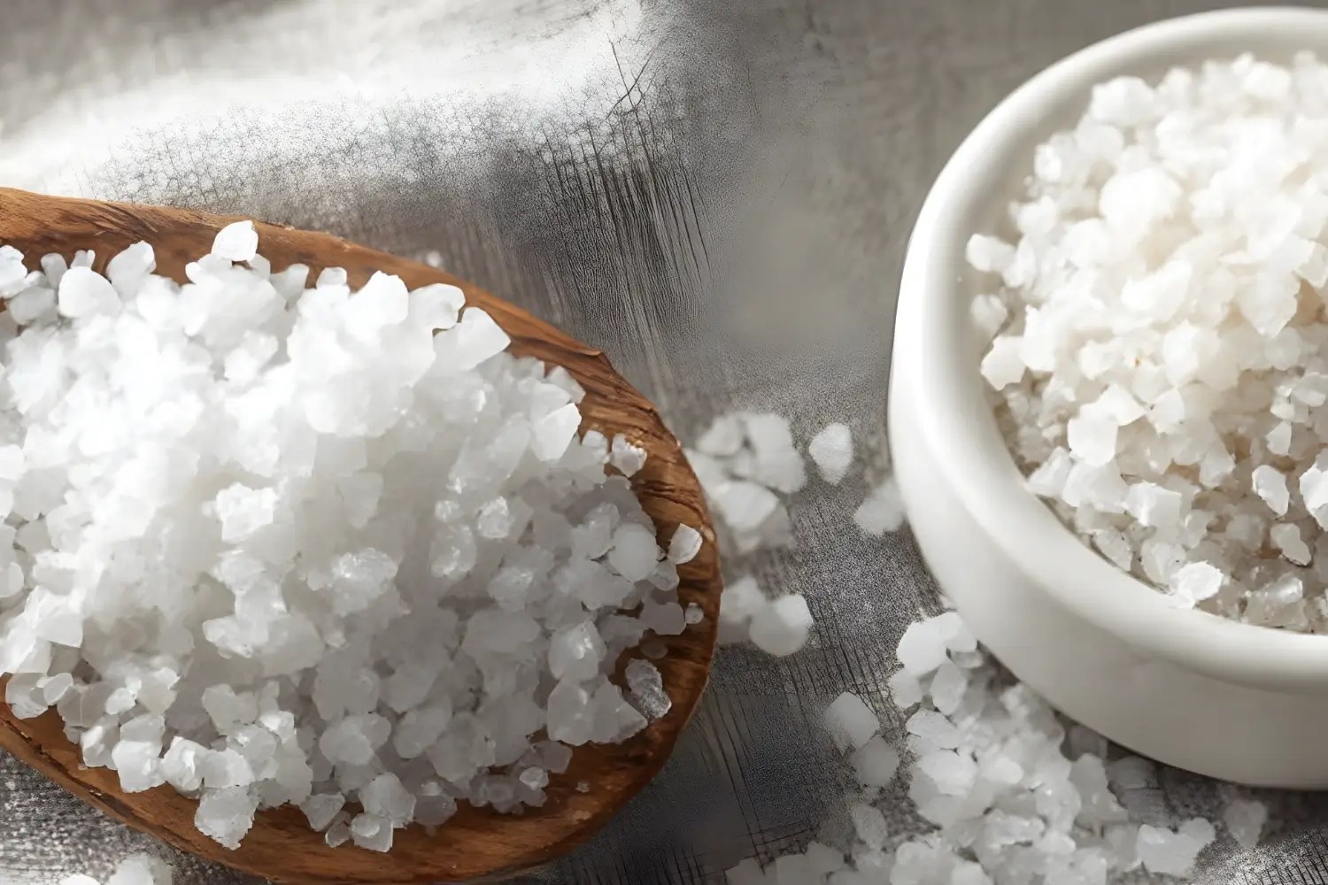 Celtic Salt Cooking Tips 7 Powerful Ways To Boost Flavor Home