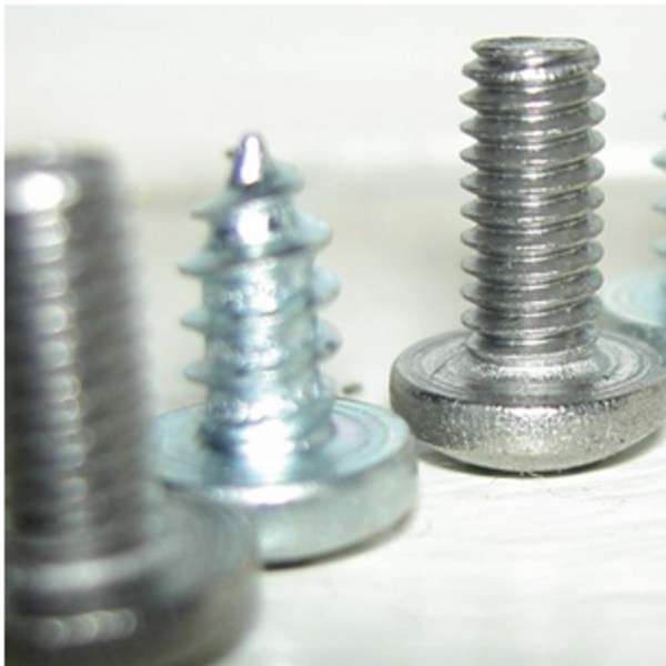 Simple Machines Screw Tutorial Sophia Learning