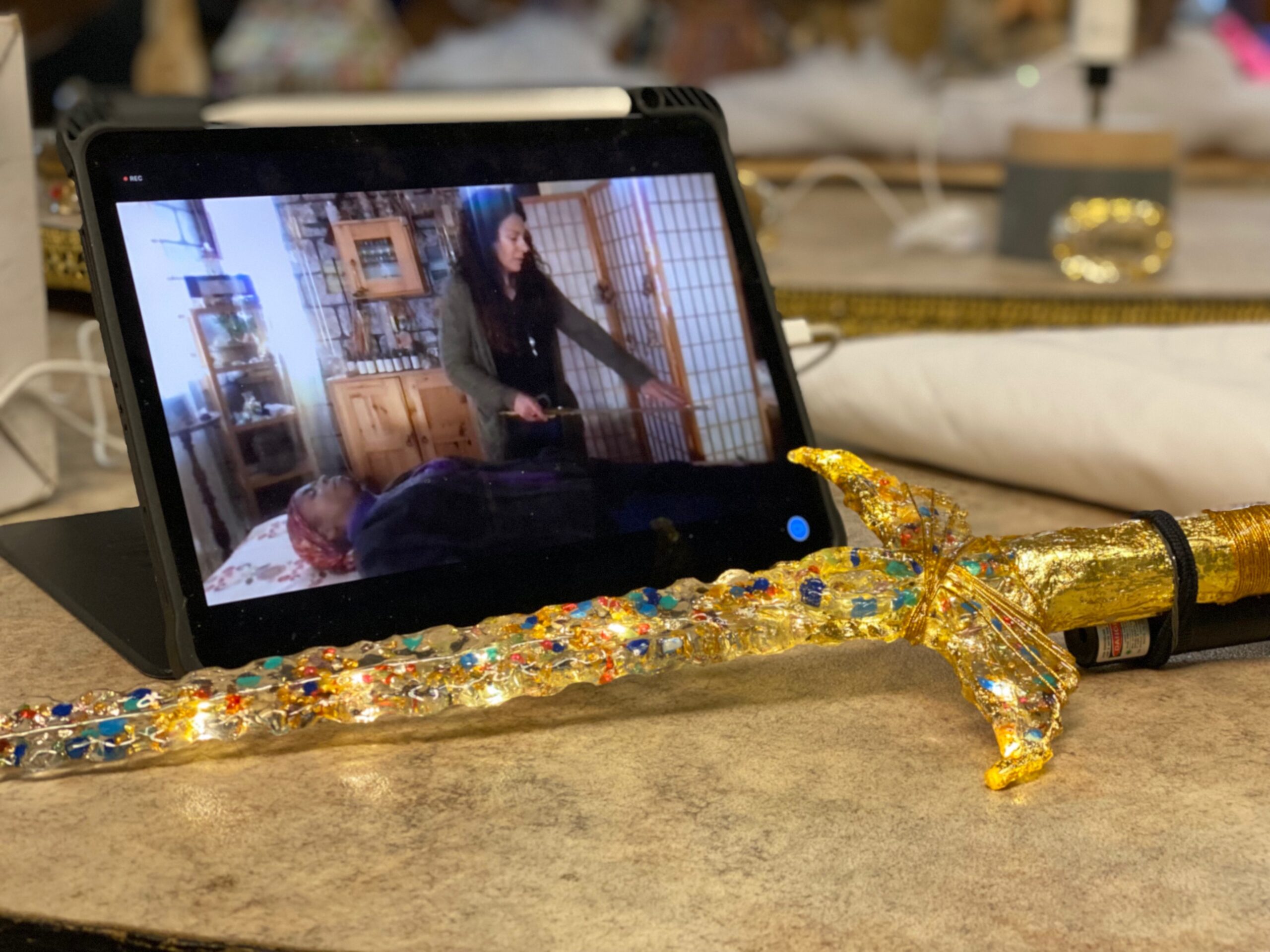 Home - sophiawest.com