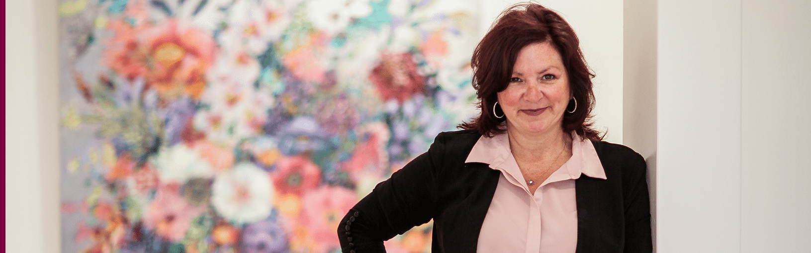 Sophie Goudreau Trusted Cornwall Real Estate Agent Century 21